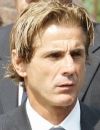 Fausto Salsano