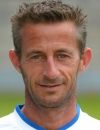 Nils Haacke