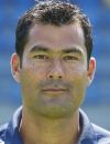 Roy Hendriksen