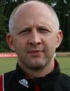 Andreas Führer