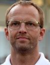 Dieter Wirsching