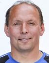 Karl Maier