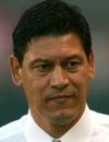 Martín Vásquez