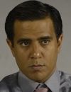 César Farías César Farías
