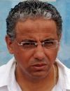 Adel Amrouche Adel Amrouche