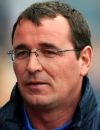 Gary Bowyer