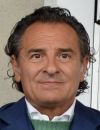 Cesare Prandelli