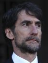 Gabriele Pin