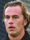 Ian Walker