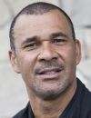 Ruud Gullit