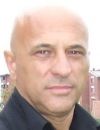 Dragan Antic Dragan Antic