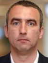 Marcus Uhlig