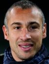 Henrik Larsson