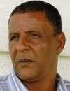 Abdelkader Amrani Abdelkader Amrani