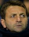 Tim Sherwood