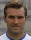 Carsten Rump Carsten Rump