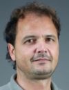 Holger Wilken