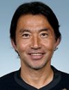 Katsuhito Kinoshi