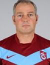 Metin Bak