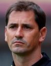 Jackie McNamara
