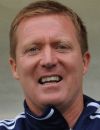 Gary Locke