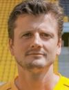 Reiner Plaßhenrich