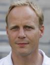 Yorck Bergenthal