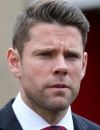 James Beattie
