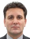 Dejan Gluscevic
