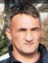 Dragan Radovic