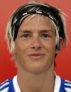 Hans Christian Rabl