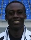 Michael Osei
