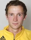 Matthias Schauppenlehner