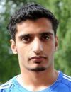 Saif Yousuf