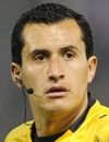Enrique Osses Enrique Osses