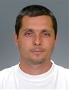 Péter Solymosi Péter Solymosi