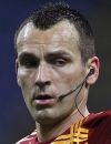 Ivan Bebek Ivan Bebek
