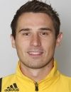 Moris Lucic