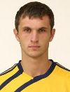 Sergiy Zagynaylov Sergiy Zagynaylov