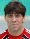 Ali Cakici