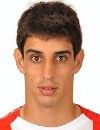 Henrique