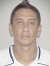 Wanderley