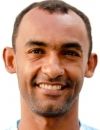 Alex Gaibú