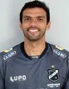 Vitor