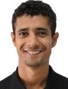 Juninho