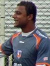 Leandro Teixeira