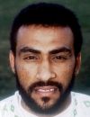 Abdullah Al-Dosari