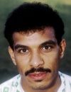 Saleh Al-Dawod