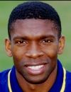 Efan Ekoku