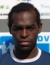 Yves Ntungi Lupitu